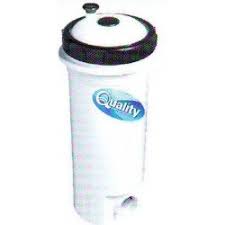 filter-cartridge-complete-quality